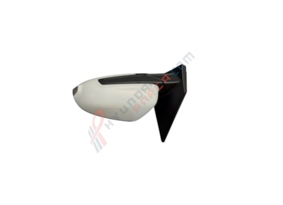 AYNA SOL KONA 18-23 ELEK. KATLANIR 87610-J9020-YS
